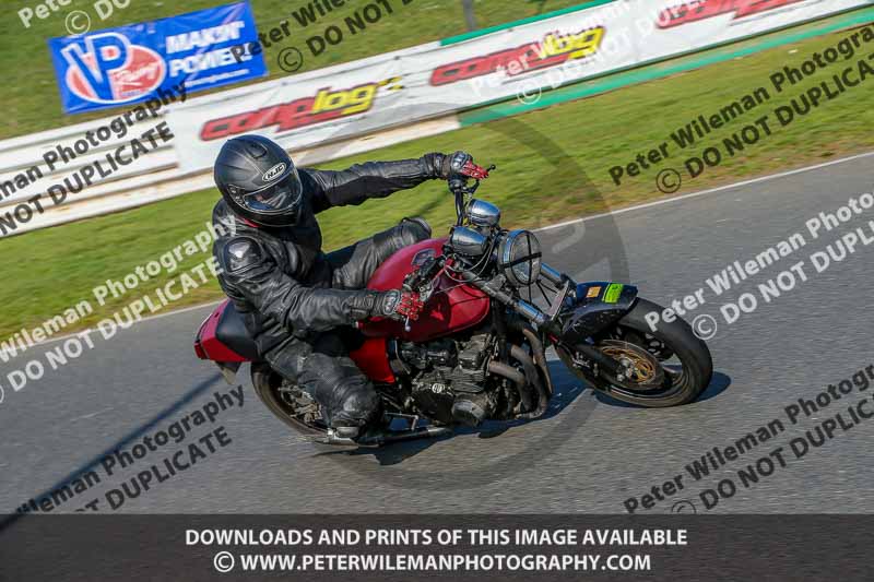 PJM Wedding Photography;enduro digital images;event digital images;eventdigitalimages;mallory park;mallory park photographs;mallory park trackday;mallory park trackday photographs;no limits trackdays;peter wileman photography;racing digital images;trackday digital images;trackday photos